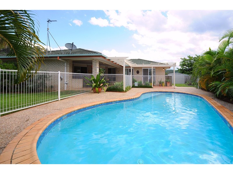 9 Bluebush Avenue, Buderim QLD 4556