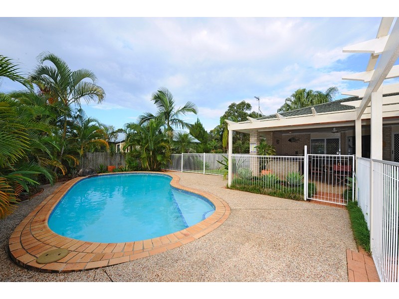 9 Bluebush Avenue, Buderim QLD 4556