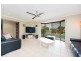 76 Statesman Circuit, Sippy Downs QLD 4556
