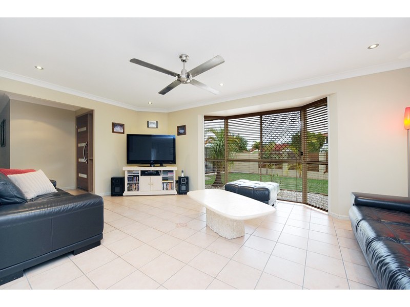 76 Statesman Circuit, Sippy Downs QLD 4556
