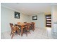 76 Statesman Circuit, Sippy Downs QLD 4556