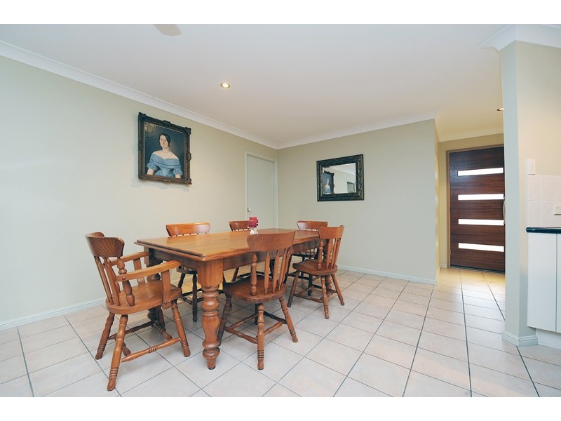 76 Statesman Circuit, Sippy Downs QLD 4556