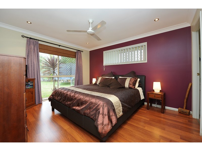 76 Statesman Circuit, Sippy Downs QLD 4556