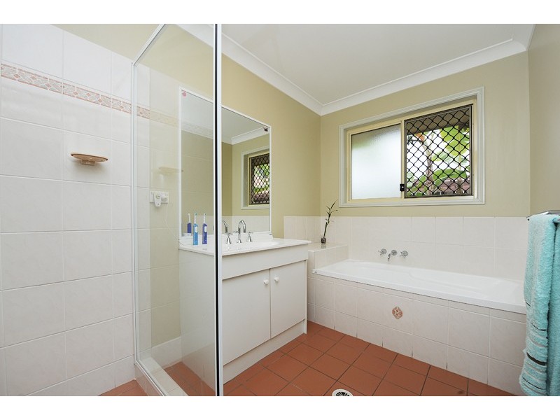 76 Statesman Circuit, Sippy Downs QLD 4556