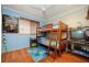 76 Statesman Circuit, Sippy Downs QLD 4556