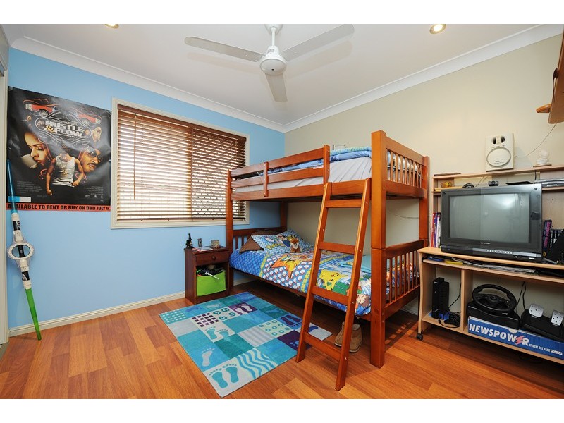 76 Statesman Circuit, Sippy Downs QLD 4556