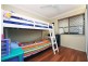 76 Statesman Circuit, Sippy Downs QLD 4556