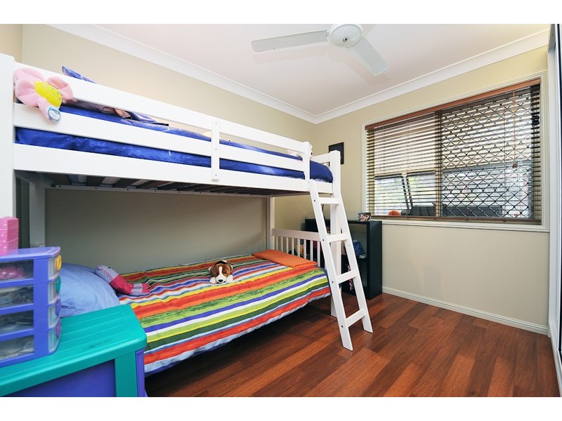 76 Statesman Circuit, Sippy Downs QLD 4556