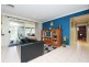 76 Statesman Circuit, Sippy Downs QLD 4556
