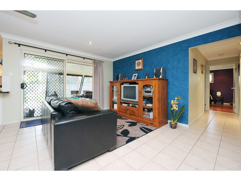 76 Statesman Circuit, Sippy Downs QLD 4556