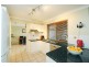 76 Statesman Circuit, Sippy Downs QLD 4556