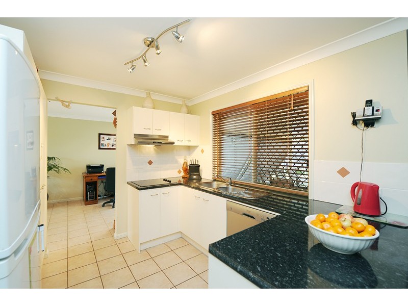 76 Statesman Circuit, Sippy Downs QLD 4556
