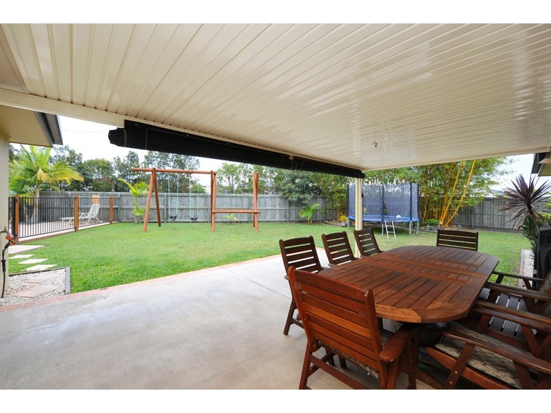 76 Statesman Circuit, Sippy Downs QLD 4556