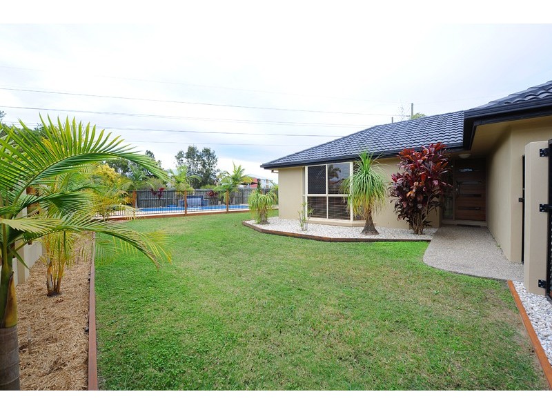 76 Statesman Circuit, Sippy Downs QLD 4556