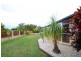 76 Statesman Circuit, Sippy Downs QLD 4556