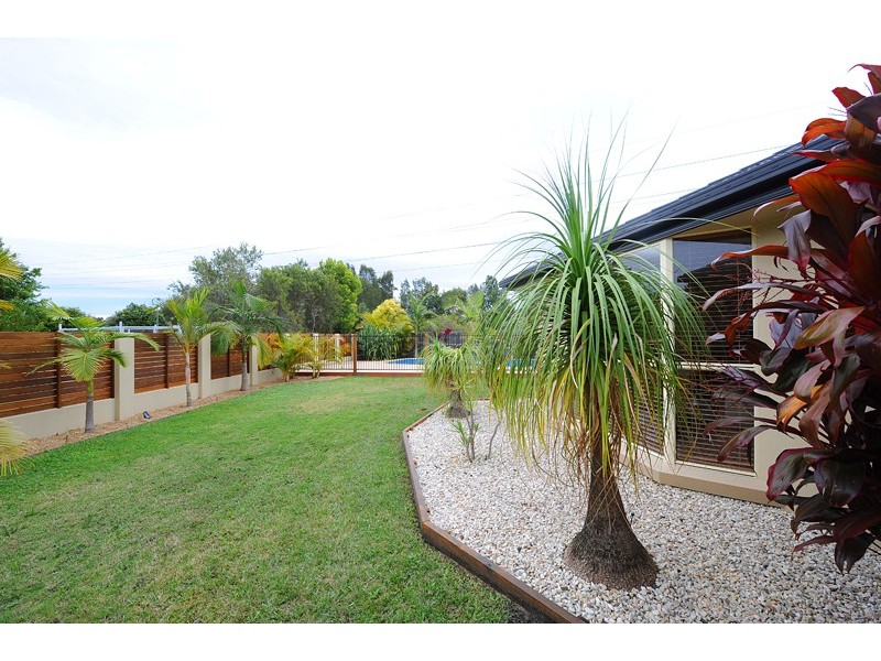 76 Statesman Circuit, Sippy Downs QLD 4556