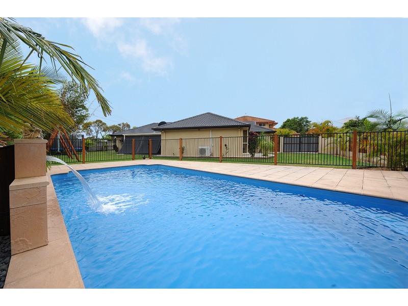 76 Statesman Circuit, Sippy Downs QLD 4556