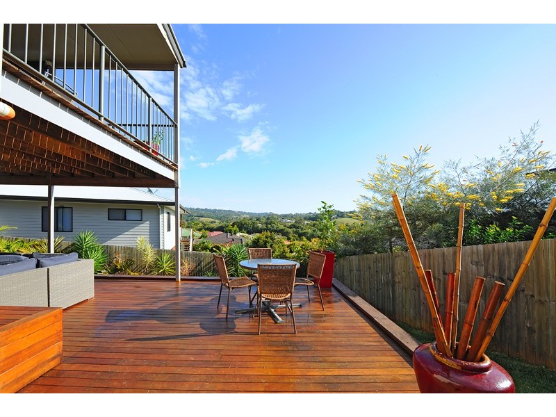 5 Dunnart Court, Burnside QLD 4560