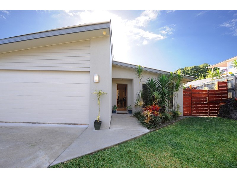 5 Dunnart Court, Burnside QLD 4560