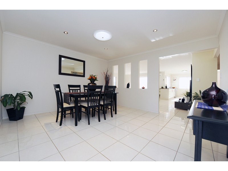 5 Dunnart Court, Burnside QLD 4560