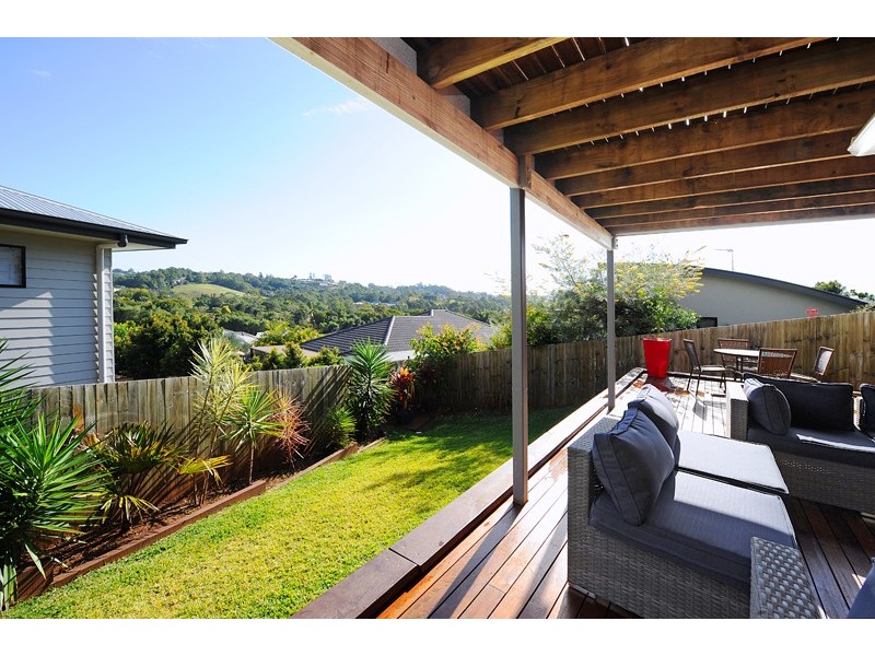 5 Dunnart Court, Burnside QLD 4560