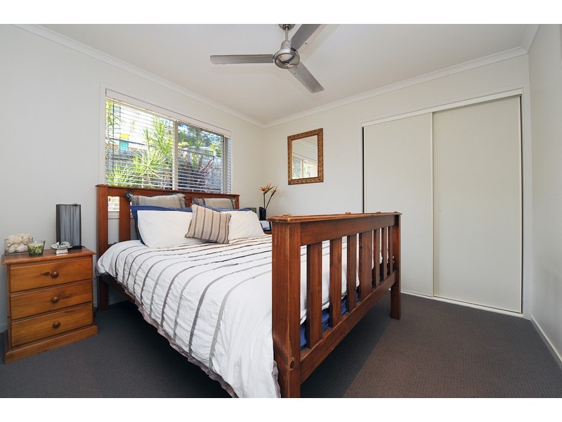 5 Dunnart Court, Burnside QLD 4560