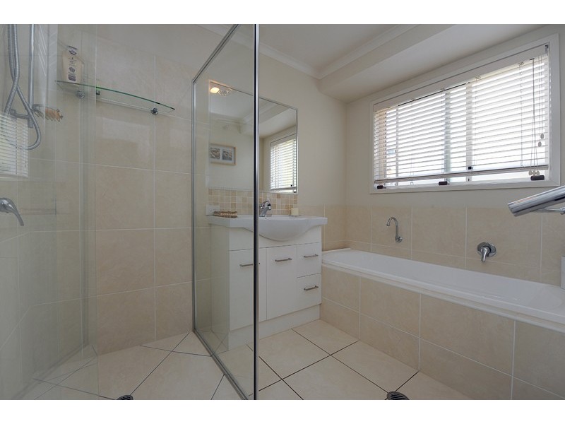 5 Dunnart Court, Burnside QLD 4560