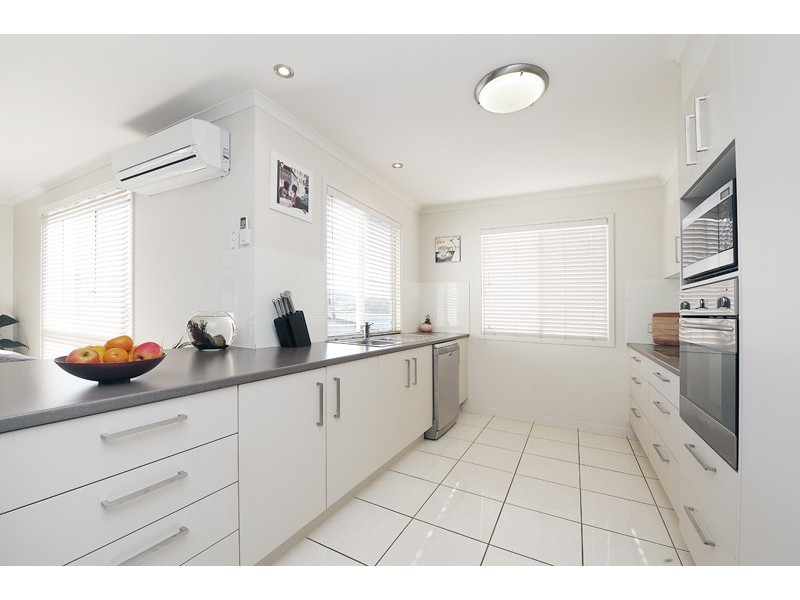 5 Dunnart Court, Burnside QLD 4560