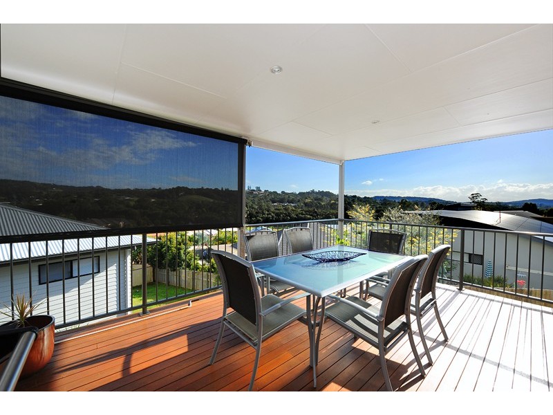 5 Dunnart Court, Burnside QLD 4560