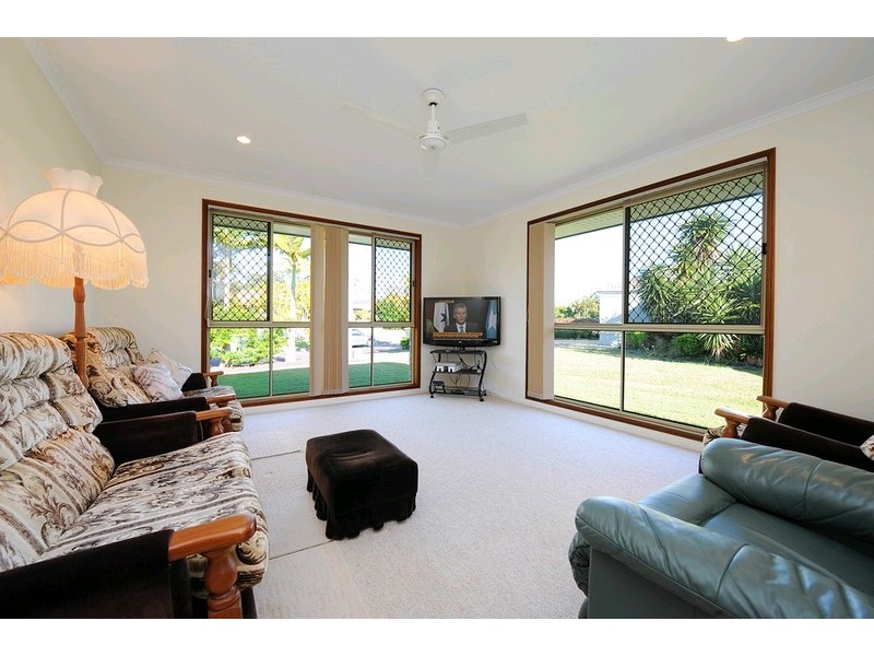 19 Lacewing Drive, Sippy Downs QLD 4556