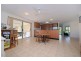19 Lacewing Drive, Sippy Downs QLD 4556