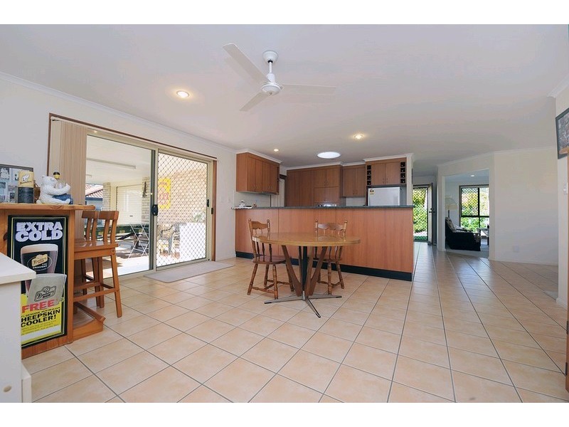 19 Lacewing Drive, Sippy Downs QLD 4556