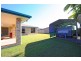 19 Lacewing Drive, Sippy Downs QLD 4556
