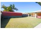 19 Lacewing Drive, Sippy Downs QLD 4556