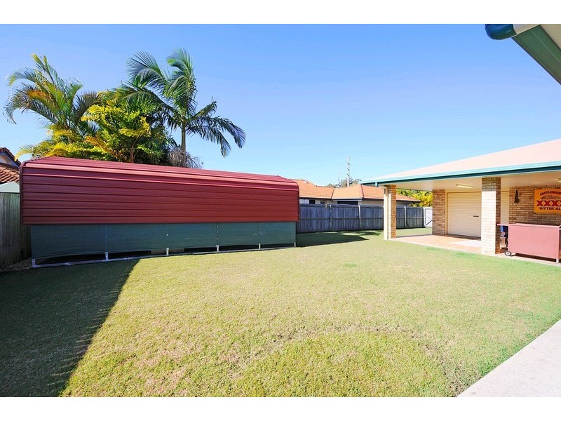 19 Lacewing Drive, Sippy Downs QLD 4556