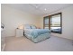 19 Lacewing Drive, Sippy Downs QLD 4556