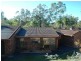 149 Lake Manchester Road, Mount Crosby QLD 4306