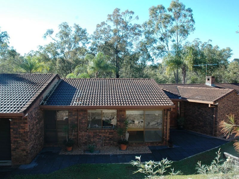 149 Lake Manchester Road, Mount Crosby QLD 4306