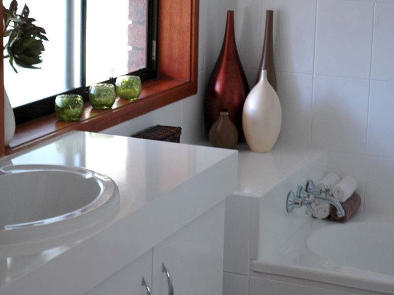 149 Lake Manchester Road, Mount Crosby QLD 4306