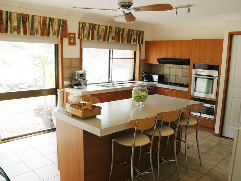 149 Lake Manchester Road, Mount Crosby QLD 4306