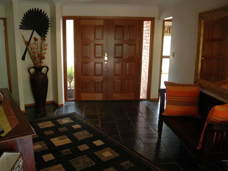 149 Lake Manchester Road, Mount Crosby QLD 4306