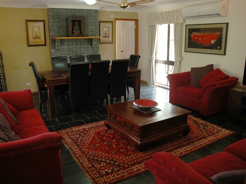 149 Lake Manchester Road, Mount Crosby QLD 4306