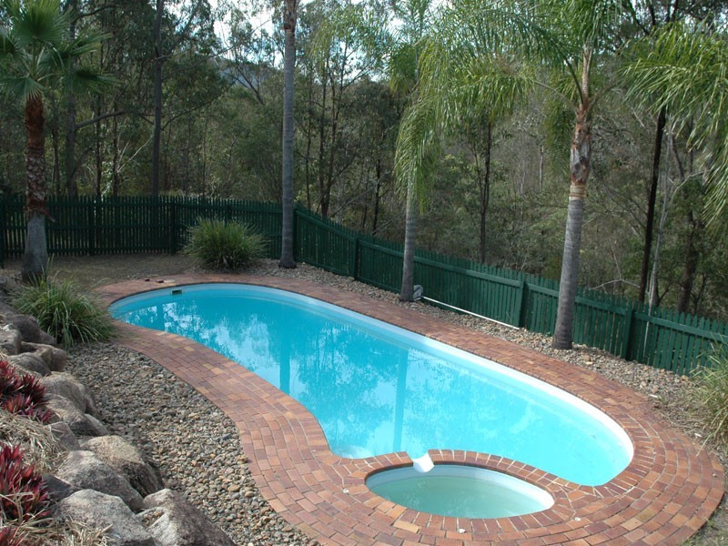 149 Lake Manchester Road, Mount Crosby QLD 4306