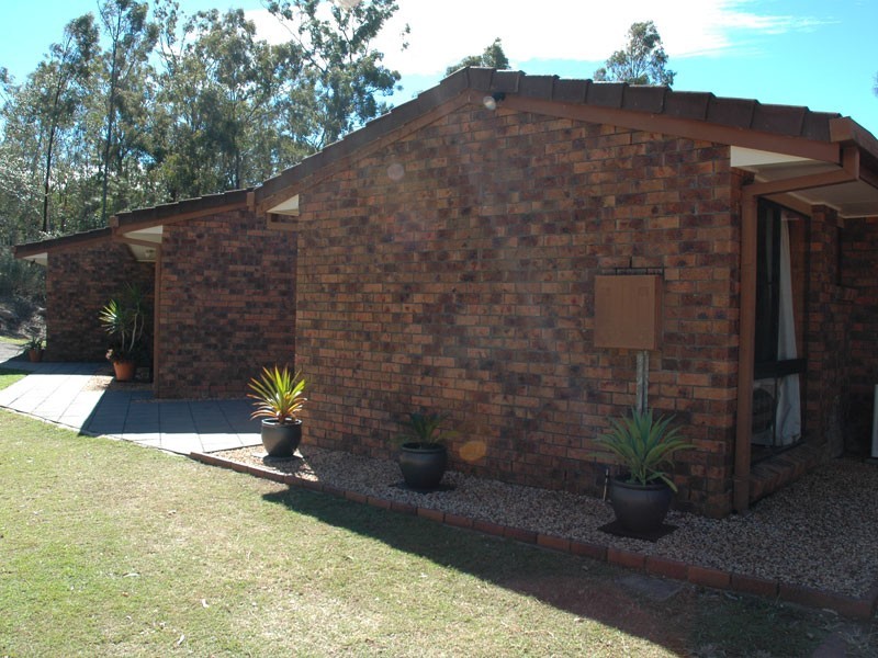 149 Lake Manchester Road, Mount Crosby QLD 4306