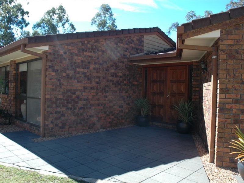 149 Lake Manchester Road, Mount Crosby QLD 4306