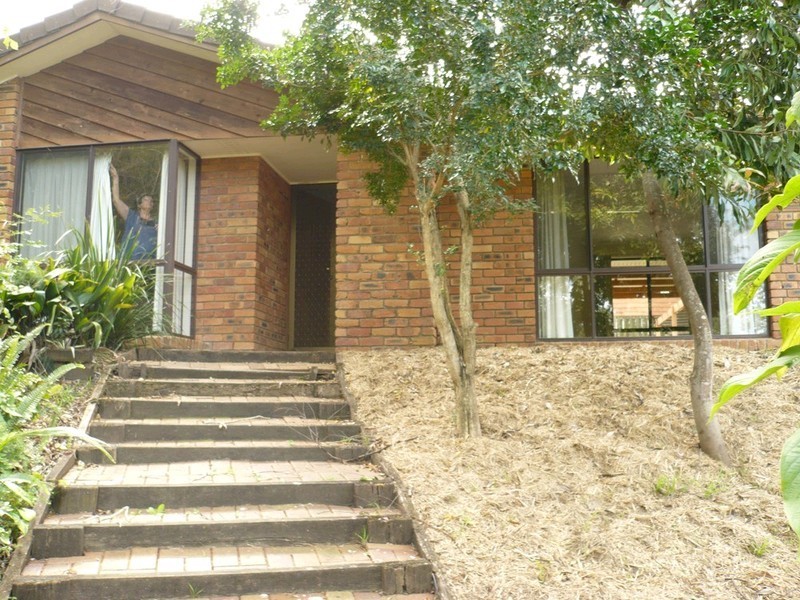 3 Wandoo Court, Karana Downs QLD 4306