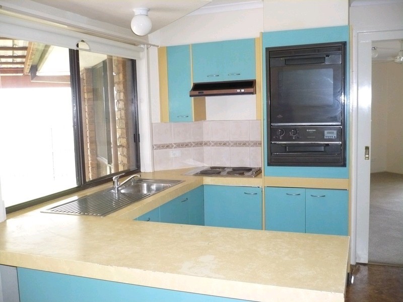 3 Wandoo Court, Karana Downs QLD 4306