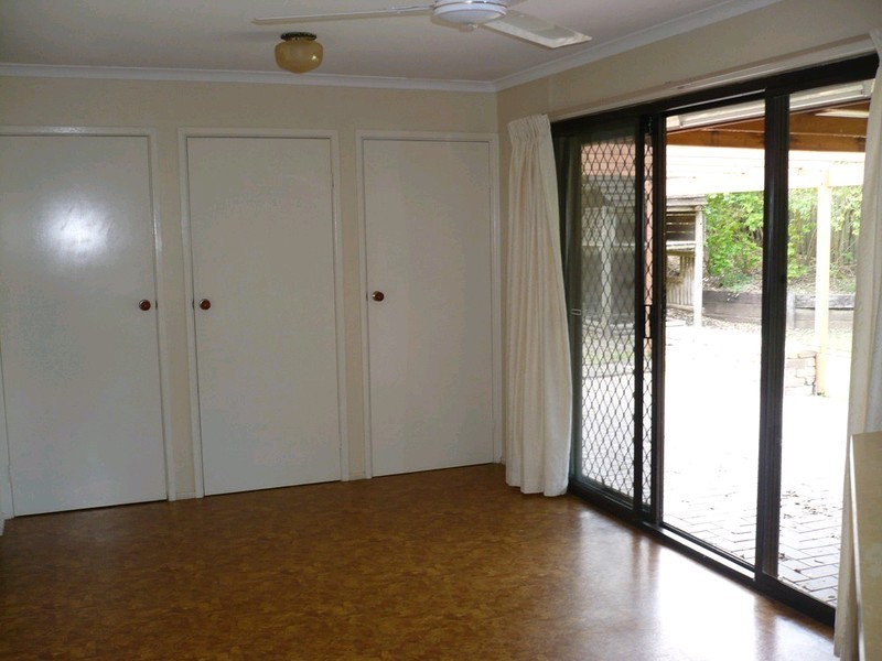 3 Wandoo Court, Karana Downs QLD 4306