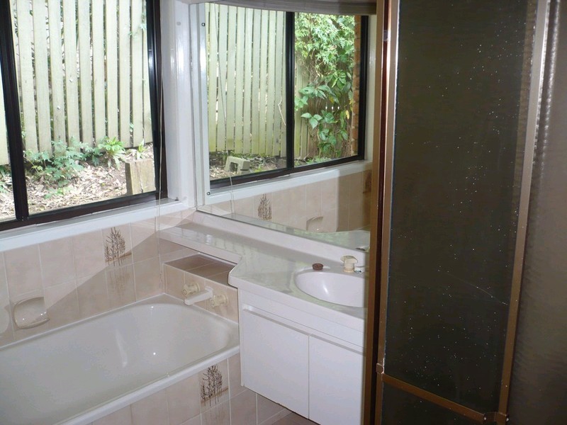 3 Wandoo Court, Karana Downs QLD 4306