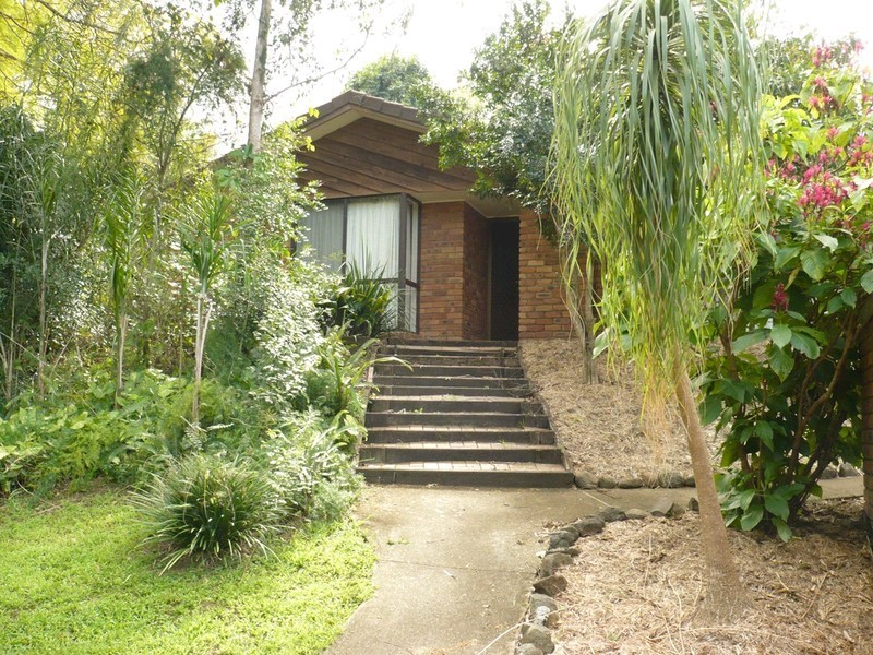 3 Wandoo Court, Karana Downs QLD 4306